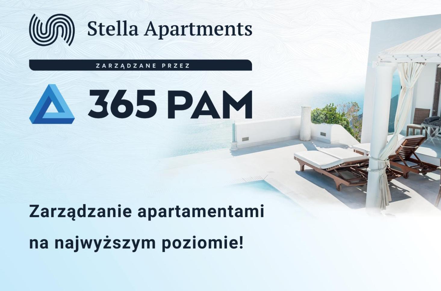Apartament Arka - 365Pam Kolobrzeg Dış mekan fotoğraf